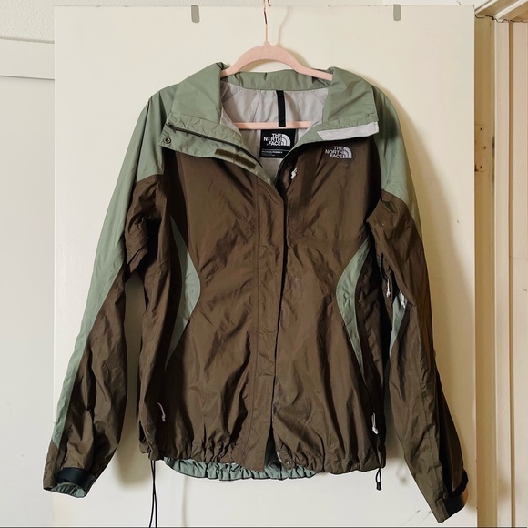 The North Face Jacket - Picture 12 of 15